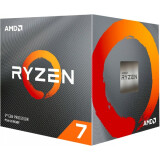 Процессор AMD Ryzen 7 3800X BOX (100-100000025BOX)