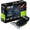 Видеокарта NVIDIA GeForce GT 730 ASUS 2Gb (GT730-SL-2GD3-BRK) - фото 5