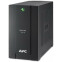 ИБП APC BC750-RS Back-UPS 750VA 415W - фото 2