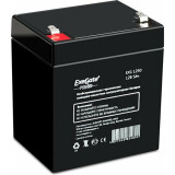 Аккумуляторная батарея ExeGate EG5-12/EXG1250 F2 (EXG 1250 F2)