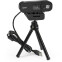 Веб-камера ExeGate Stream HD 4000 4K UHD T-Tripod - EX287383RUS - фото 2
