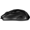 Мышь Sven RX-113 Black - SV-018733 - фото 4