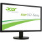 Монитор Acer 20" K202HQLAb - UM.IX3EE.A02/UM.IX3EE.A01 - фото 2