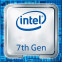Процессор Intel Pentium G4560 OEM - CM8067702867064