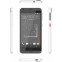 Смартфон HTC Desire 530 White - 99HAHW066-00 - фото 6