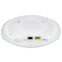 Wi-Fi точка доступа Zyxel WAC6103D-I - WAC6103D-I-EU0101F - фото 3