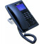 VoIP-телефон D-Link DPH-200SE - фото 2