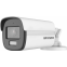 Камера Hikvision DS-2CE12DF3T-FS 2.8мм