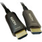 Кабель HDMI - HDMI, 30м, Digma BHP AOC 2.0-30 - 1196933