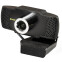 Веб-камера ExeGate BusinessPro C922 HD Tripod - EX287378RUS - фото 2
