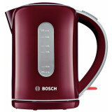 Чайник Bosch TWK7604 Red