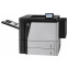 Принтер HP LaserJet Enterprise 800 M806dn (CZ244A) - фото 3