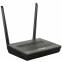 Wi-Fi маршрутизатор (роутер) D-Link DIR-615/GF