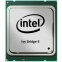 Процессор S2011 Intel Core i7 - 4930K OEM - CM8063301292702