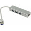 USB-концентратор Greenconnect GCR-AP05
