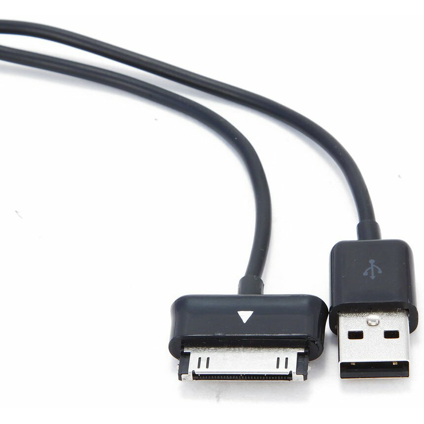 Кабель USB - Samsung 30 pin, 1м, Gembird CC-USB-SG1M