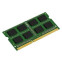 Оперативная память 8Gb DDR-III 1600MHz Kingston SO-DIMM (KVR16LS11/8) - KVR16LS11/8WP