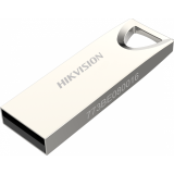 USB Flash накопитель 16Gb Hikvision M200 (HS-USB-M200(STD)/16G/EN/T)