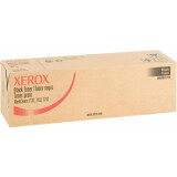 Картридж Xerox 006R01319 Black