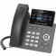 VoIP-телефон Grandstream GRP2612W
