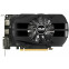 Видеокарта NVIDIA GeForce GTX 1050 Ti ASUS 4Gb (PH-GTX1050TI-4G) - фото 3