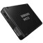Накопитель SSD 3.84Tb Samsung PM1733 (MZWLJ3T8HBLS-00007)