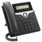 VoIP-телефон Cisco CP-7811-K9= - фото 2