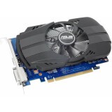 Видеокарта NVIDIA GeForce GT 1030 ASUS 2Gb (PH-GT1030-O2G)