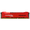 Оперативная память 8Gb DDR-III 1866MHz Kingston HyperX Savage (HX318C9SR/8)