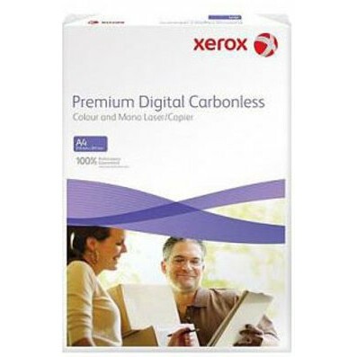 Бумага Xerox Premium Digital Carbonless (003R99133)