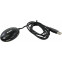 USB-концентратор Sven HB-401 Black - SV-012830