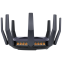 Wi-Fi маршрутизатор (роутер) ASUS RT-AX89X - фото 3