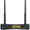 Wi-Fi маршрутизатор (роутер) Zyxel LTE3301-PLUS (EU01V1F) - LTE3301-PLUS-EU01V1F - фото 4
