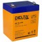 Аккумуляторная батарея Delta HR12-21W - HR 12-21 W