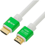 Кабель HDMI - HDMI, 0.5м, Greenconnect GCR-51296