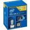 Процессор S1150 Intel Core i5 - 4570 BOX - BX80646I54570