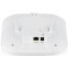 Wi-Fi точка доступа Zyxel NWA110AX NebulaFlex - NWA110AX-EU0102F - фото 4