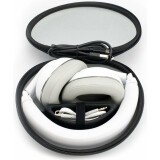 Гарнитура Klipsch Reference Over-Ear White (1063393)