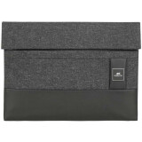 Чехол для ноутбука Riva 8803 Black