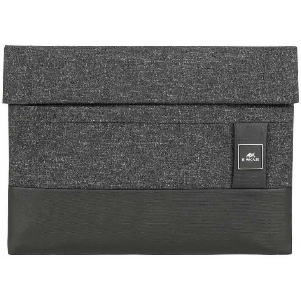 Чехол для ноутбука Riva 8803 Black