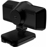 Веб-камера Genius ECam 8000 Black (32200001400/32200001406)