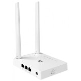 Wi-Fi маршрутизатор (роутер) Netis W1