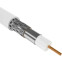 Коаксиальный кабель ITK CC1-R5F1-111-100-G, 100м