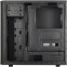 Корпус Fractal Design Core 2300 Black - FD-CA-CORE-2300-BL - фото 10