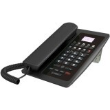VoIP-телефон Escene WS118-PBV4