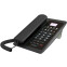 VoIP-телефон Escene WS118-PBV4