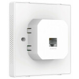 Wi-Fi точка доступа TP-Link EAP230-Wall