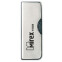 USB Flash накопитель 16Gb Mirex Turning Knife - 13600-DVRTKN16 - фото 2