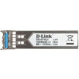 Трансивер D-Link DIS-S310LX