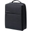 Рюкзак для ноутбука Xiaomi Mi City Backpack 2 Dark Grey - ZJB4192GL - фото 2